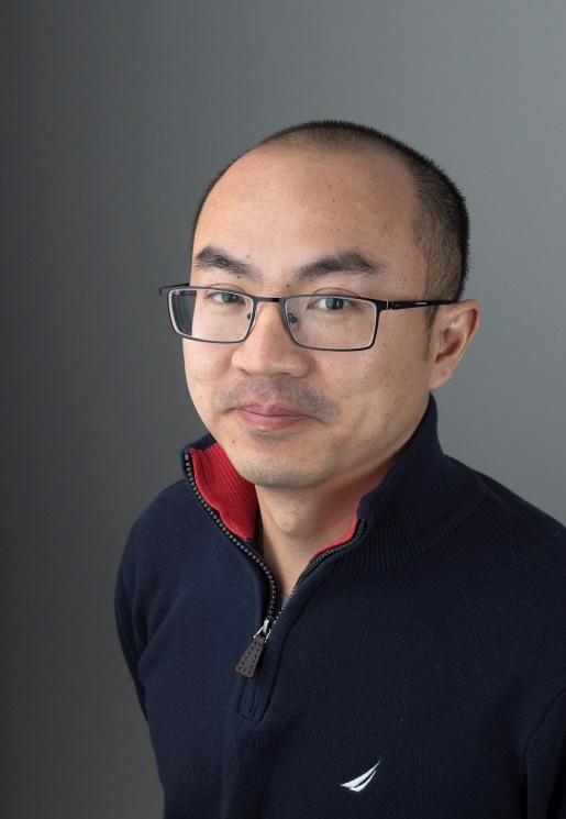 https://cms.fzu.edu.cn/_vsl/D75B40EAC96391C3665151F7DA546FC1/810FEF56/BFE94?e=.jpg
