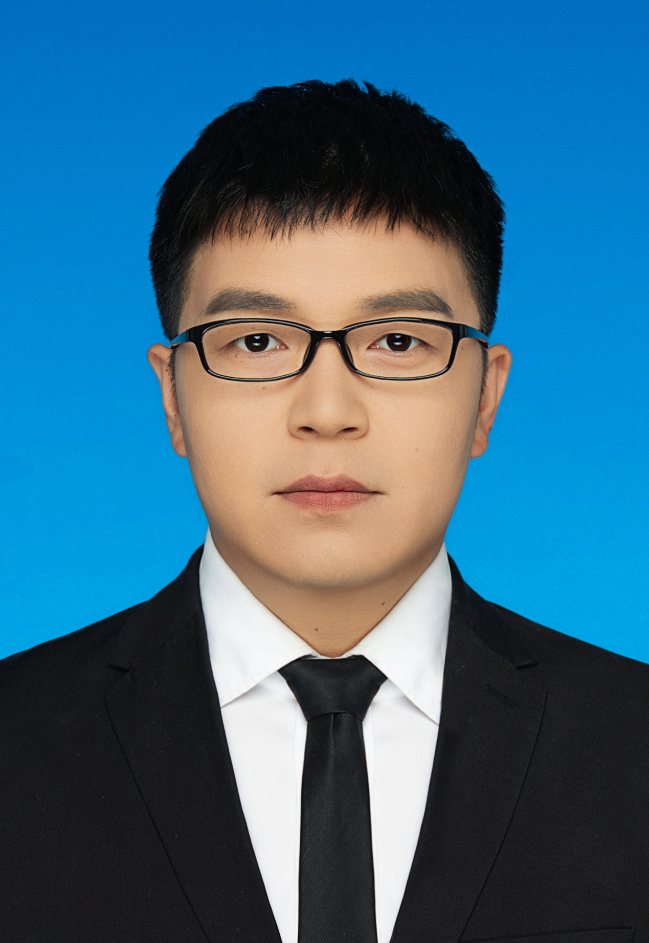 yaojiannian