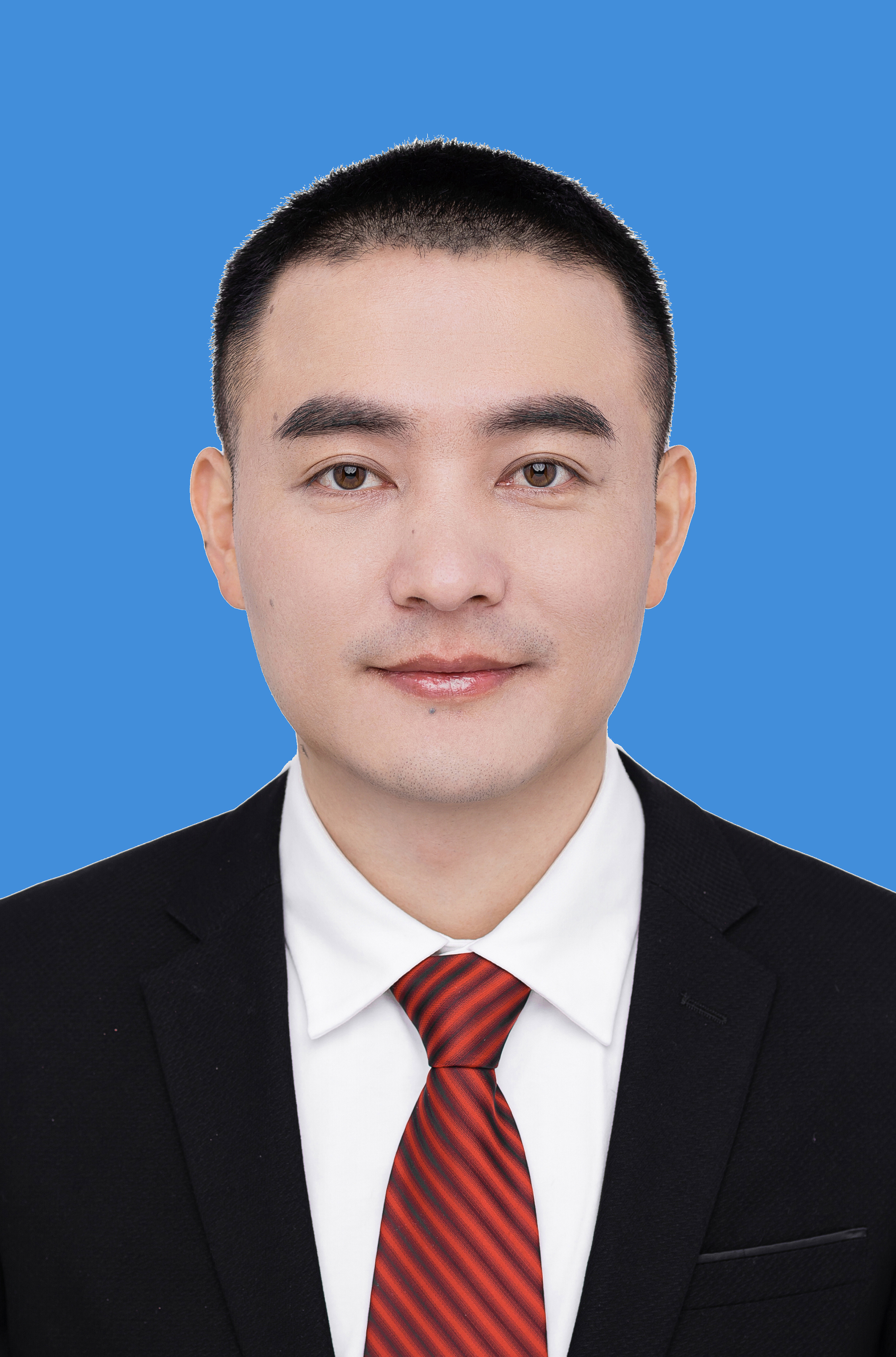 李兴淑