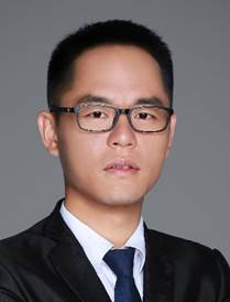 喻志阳