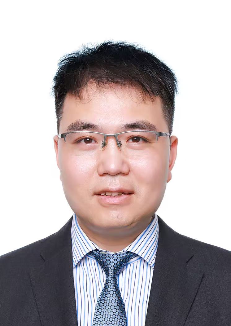 yaojiannian