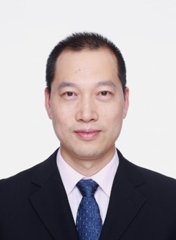 zhongyuwu